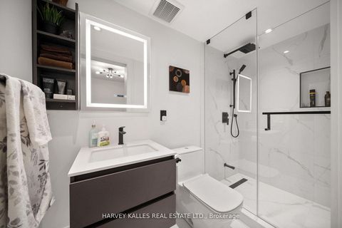 Photo 40 at 140 Sandringham Drive, Westgate, Toronto
