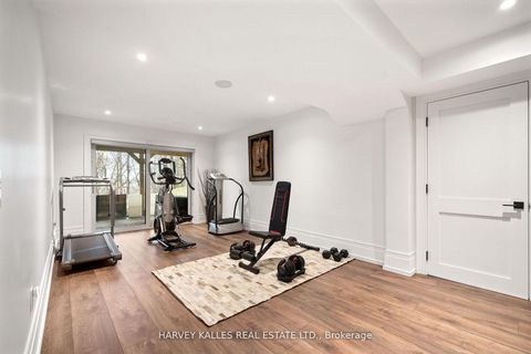 Photo 41 at 140 Sandringham Drive, Westgate, Toronto