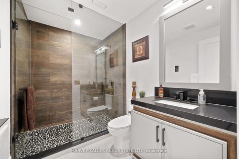 Photo 43 at 140 Sandringham Drive, Westgate, Toronto