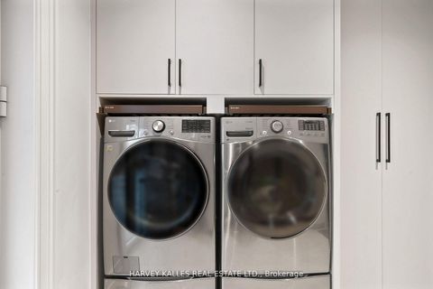Photo 44 at 140 Sandringham Drive, Westgate, Toronto