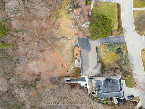 Photo 45 at 140 Sandringham Drive, Westgate, Toronto