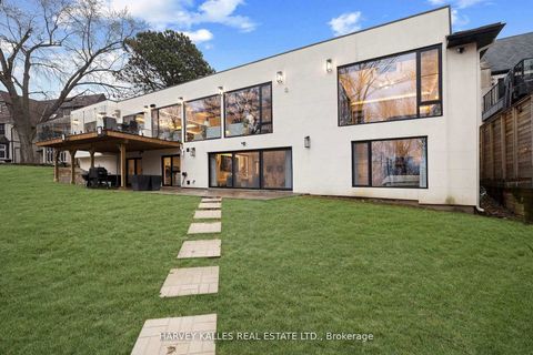 Photo 47 at 140 Sandringham Drive, Westgate, Toronto