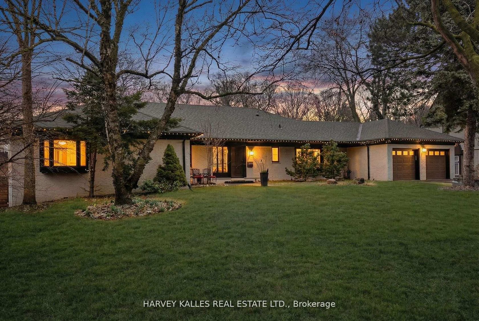 140 Sandringham Drive, Westgate, Toronto 