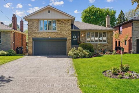 Photo 0 at 7 Howard Drive, Bayview Village, Toronto