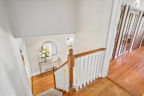 Photo 19 at 7 Howard Drive, Bayview Village, Toronto