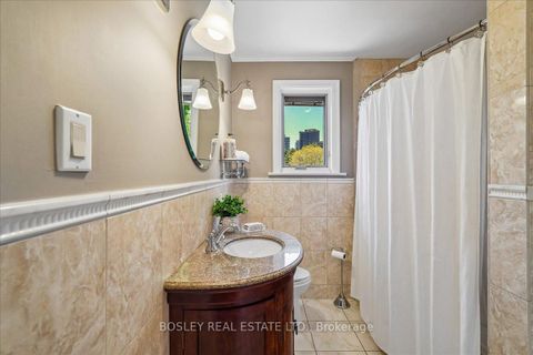 Photo 26 at 7 Howard Drive, Bayview Village, Toronto