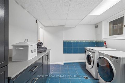 Photo 31 at 7 Howard Drive, Bayview Village, Toronto