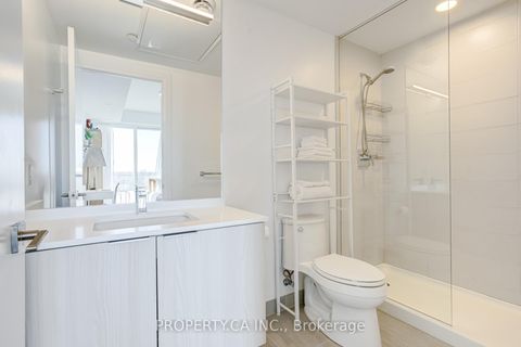 Photo 24 at 1406 - 20 Brin Drive, Humber Valley, Toronto