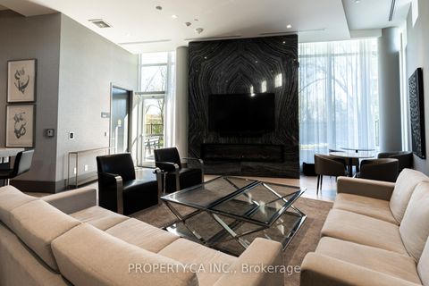 Photo 26 at 1406 - 20 Brin Drive, Humber Valley, Toronto