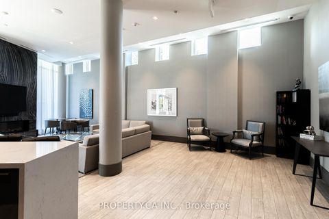 Photo 28 at 1406 - 20 Brin Drive, Humber Valley, Toronto