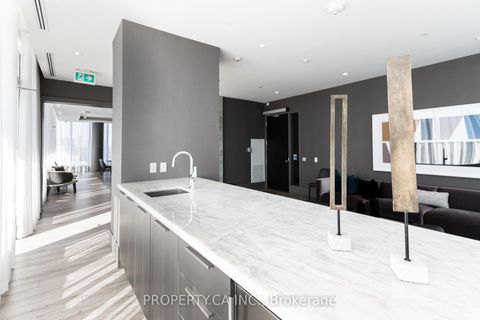 Photo 35 at 1406 - 20 Brin Drive, Humber Valley, Toronto