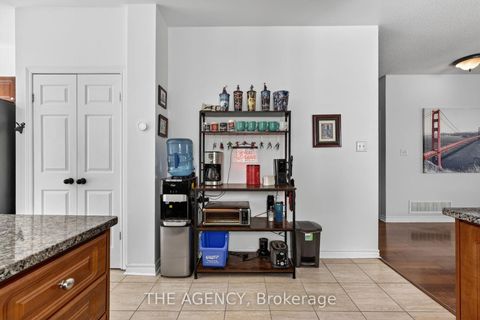 Photo 14 at 21 Silver Trail, Ardagh, Barrie