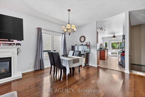 Photo 16 at 21 Silver Trail, Ardagh, Barrie