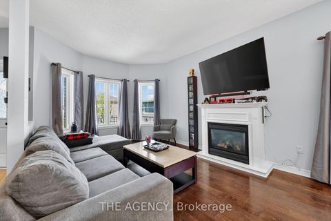 Photo 17 at 21 Silver Trail, Ardagh, Barrie