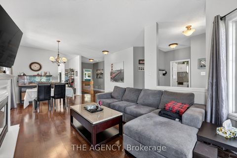Photo 19 at 21 Silver Trail, Ardagh, Barrie