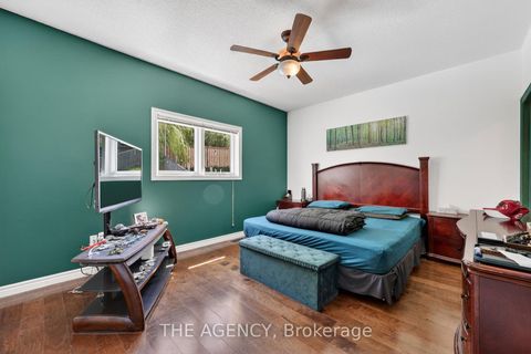Photo 20 at 21 Silver Trail, Ardagh, Barrie