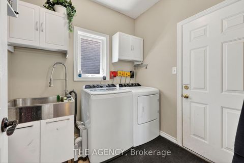 Photo 27 at 21 Silver Trail, Ardagh, Barrie