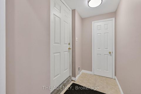 Photo 28 at 21 Silver Trail, Ardagh, Barrie
