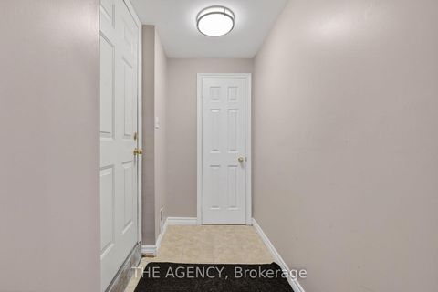 Photo 29 at 21 Silver Trail, Ardagh, Barrie
