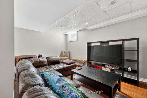 Photo 34 at 21 Silver Trail, Ardagh, Barrie