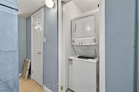 Photo 42 at 21 Silver Trail, Ardagh, Barrie
