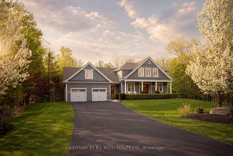 Photo 0 at 1715 Wilkinson Street, Rural Innisfil, Innisfil