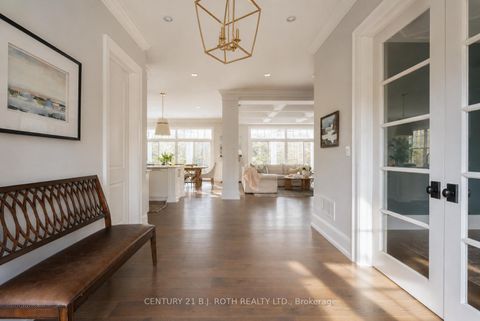 Photo 4 at 1715 Wilkinson Street, Rural Innisfil, Innisfil