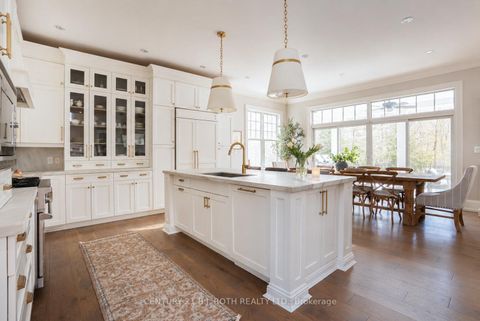 Photo 6 at 1715 Wilkinson Street, Rural Innisfil, Innisfil