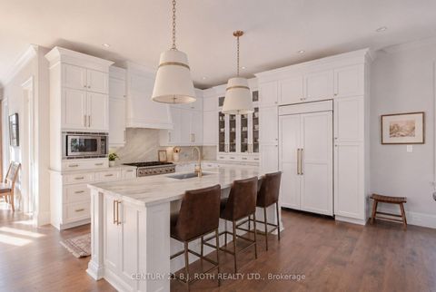Photo 8 at 1715 Wilkinson Street, Rural Innisfil, Innisfil