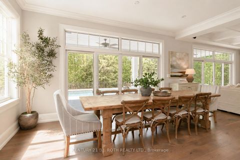 Photo 9 at 1715 Wilkinson Street, Rural Innisfil, Innisfil