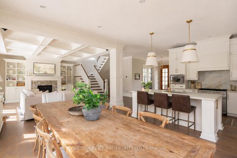Photo 10 at 1715 Wilkinson Street, Rural Innisfil, Innisfil