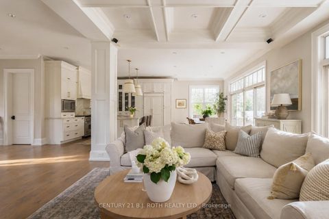Photo 12 at 1715 Wilkinson Street, Rural Innisfil, Innisfil