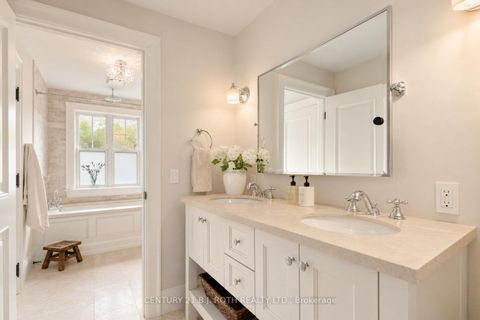 Photo 17 at 1715 Wilkinson Street, Rural Innisfil, Innisfil