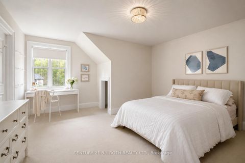 Photo 19 at 1715 Wilkinson Street, Rural Innisfil, Innisfil