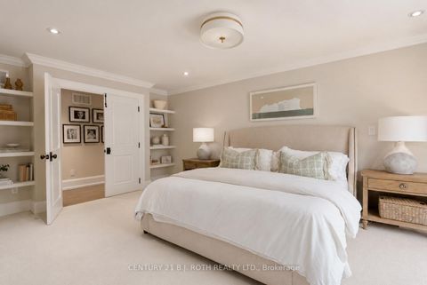 Photo 21 at 1715 Wilkinson Street, Rural Innisfil, Innisfil