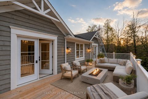 Photo 22 at 1715 Wilkinson Street, Rural Innisfil, Innisfil