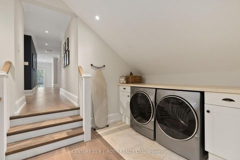 Photo 24 at 1715 Wilkinson Street, Rural Innisfil, Innisfil