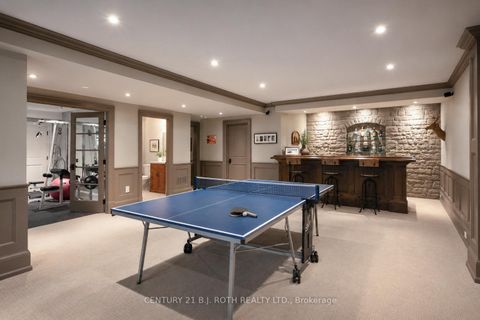 Photo 25 at 1715 Wilkinson Street, Rural Innisfil, Innisfil