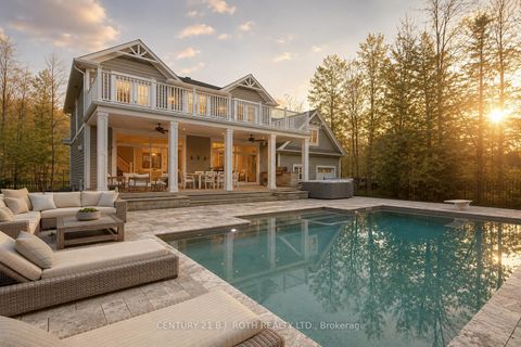 Photo 29 at 1715 Wilkinson Street, Rural Innisfil, Innisfil