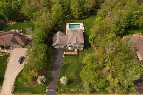 Photo 33 at 1715 Wilkinson Street, Rural Innisfil, Innisfil
