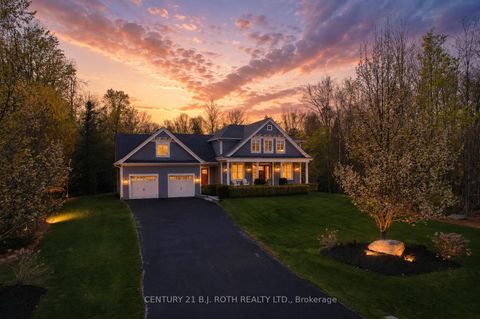 Photo 35 at 1715 Wilkinson Street, Rural Innisfil, Innisfil
