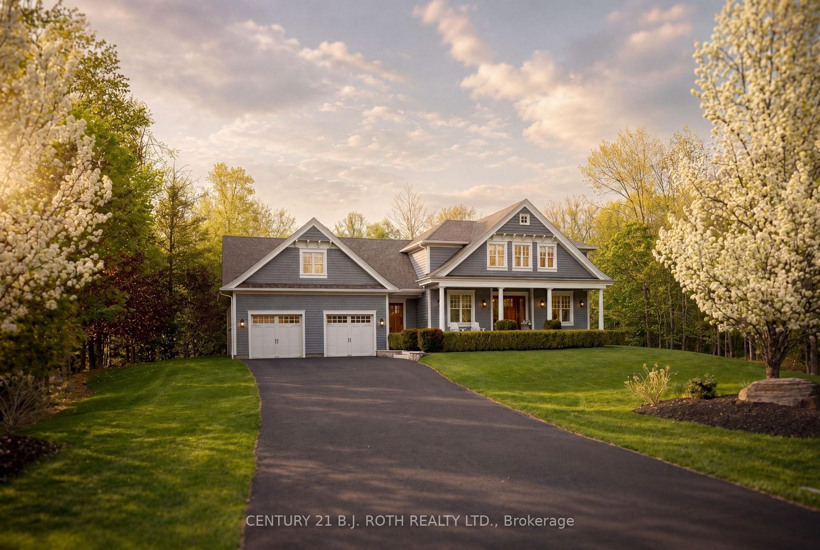 1715 Wilkinson Street, Rural Innisfil, Innisfil photo number 2