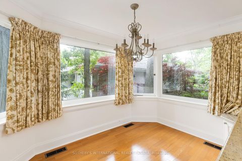 Photo 9 at 38 Edenbrook Hill, Humber Valley, Toronto