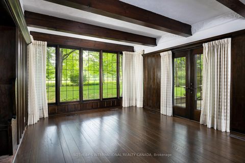 Photo 14 at 38 Edenbrook Hill, Humber Valley, Toronto