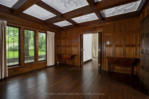 Photo 17 at 38 Edenbrook Hill, Humber Valley, Toronto