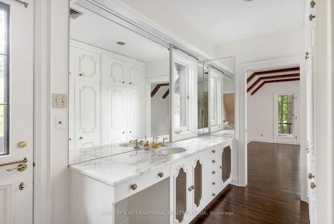 Photo 20 at 38 Edenbrook Hill, Humber Valley, Toronto