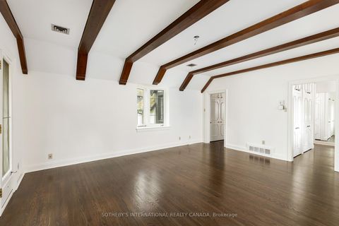 Photo 23 at 38 Edenbrook Hill, Humber Valley, Toronto