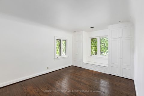 Photo 26 at 38 Edenbrook Hill, Humber Valley, Toronto