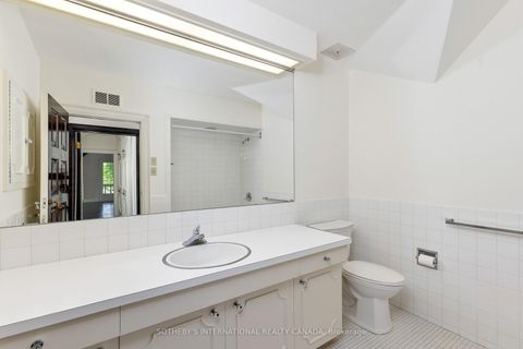 Photo 27 at 38 Edenbrook Hill, Humber Valley, Toronto