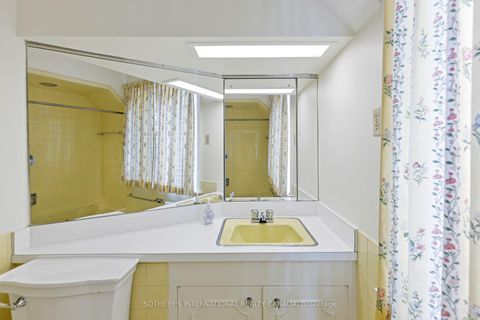 Photo 28 at 38 Edenbrook Hill, Humber Valley, Toronto